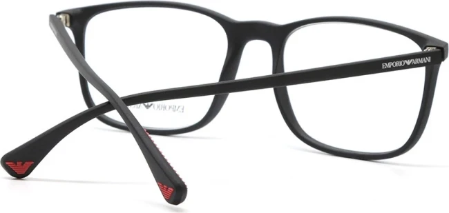 Оправа Emporio Armani EA 3177 5042 55 Оправа Emporio Armani EA 3177 5042 55