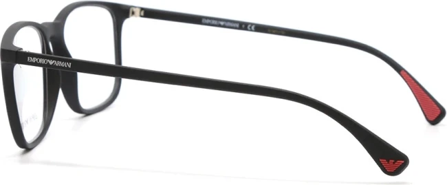 Оправа Emporio Armani EA 3177 5042 55 Оправа Emporio Armani EA 3177 5042 55