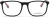 Оправа Emporio Armani EA 3177 5042 55 Оправа Emporio Armani EA 3177 5042 55