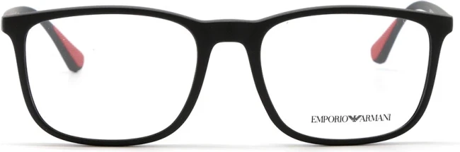 Оправа Emporio Armani EA 3177 5042 55 Оправа Emporio Armani EA 3177 5042 55
