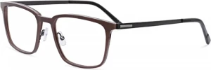 Oga 10205O MG12