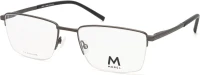 Marius Morel VERDI 3 GG08