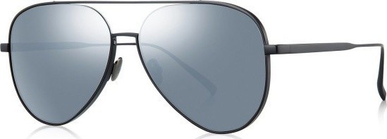 Сонцезахисні окуляри Bolon BL 1000 D10