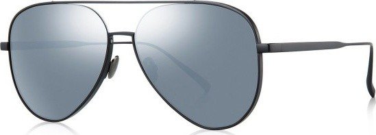 Сонцезахисні окуляри Bolon BL 1000 D10 Сонцезахисні окуляри Bolon BL 1000 D10