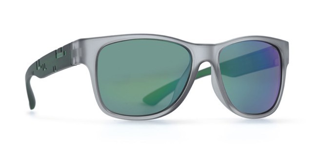 Сонцезахисні окуляри INVU A2808D