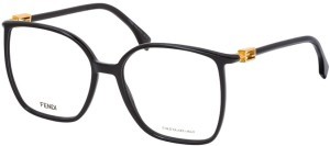 Fendi FF 0441 8075617