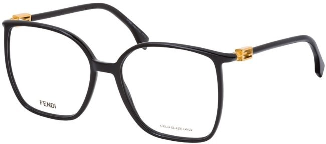Fendi FF 0441 8075617