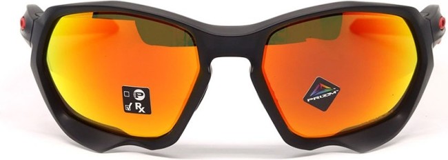 Сонцезахисні окуляри Oakley OO 9019 901911 59 Сонцезахисні окуляри Oakley OO 9019 901911 59