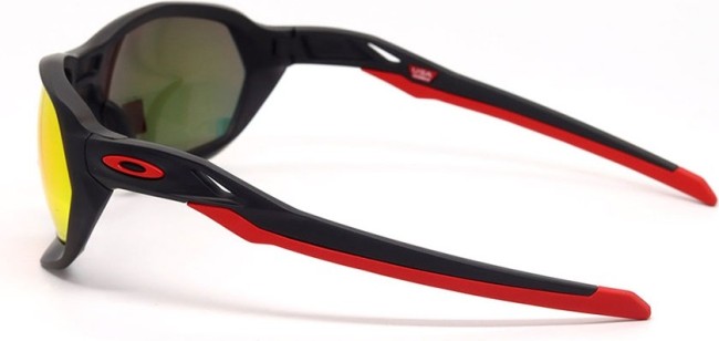 Сонцезахисні окуляри Oakley OO 9019 901911 59 Сонцезахисні окуляри Oakley OO 9019 901911 59