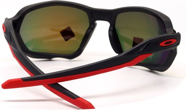 Сонцезахисні окуляри Oakley OO 9019 901911 59 Сонцезахисні окуляри Oakley OO 9019 901911 59