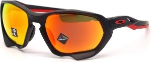 Oakley OO 9019 901911 59