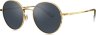 Bolon BL 7089 A60