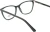 Оправа Agio AG 60161P c3 Оправа Agio AG 60161P c3