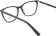 Оправа Agio AG 60161P c3