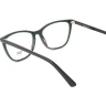 Оправа Agio AG 60161P c3