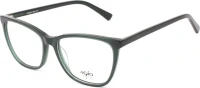 Agio AG 60161P c3