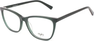 Agio AG 60161P c3