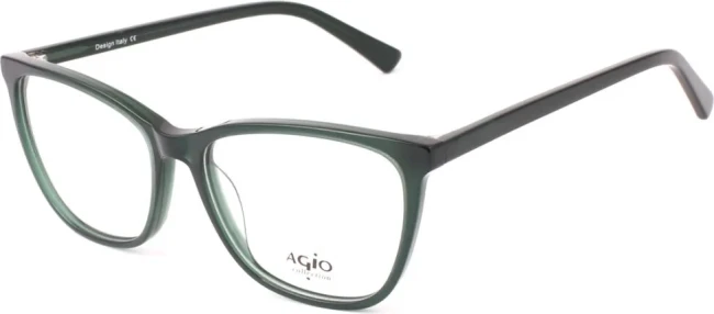 Оправа Agio AG 60161P c3 Оправа Agio AG 60161P c3