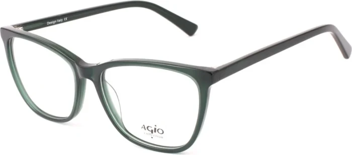 Оправа Agio AG 60161P c3