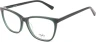 Agio AG 60161P c3