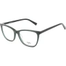 Оправа Agio AG 60161P c3