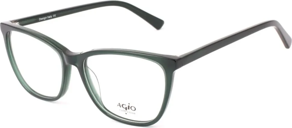 Оправа Agio AG 60161P c3