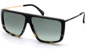 Givenchy GV 7146/G/S TCB629O