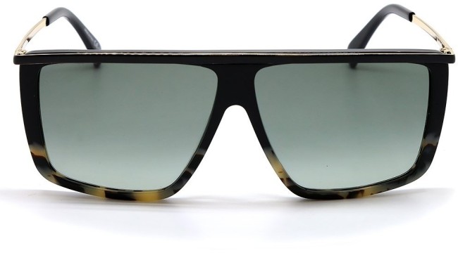 Сонцезахисні окуляри Givenchy GV 7146/G/S TCB629O