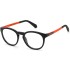 Детские солнцезащитные очки Polaroid PLD D823 8LZ4618