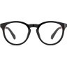 Детские солнцезащитные очки Polaroid PLD D823 8LZ4618