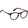 Детские солнцезащитные очки Polaroid PLD D823 8LZ4618