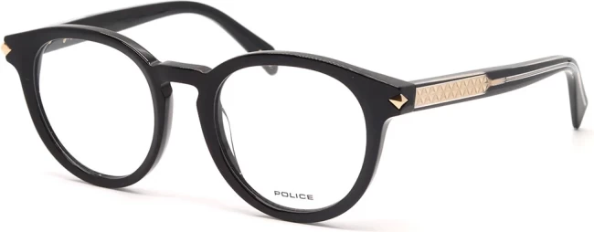 Оправа Police VPLF30 0700 48 Оправа Police VPLF30 0700 48