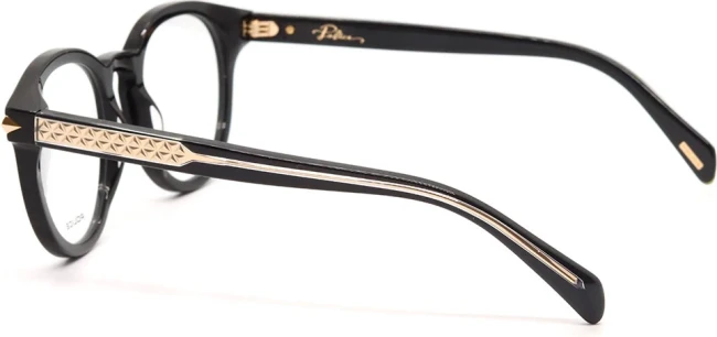 Оправа Police VPLF30 0700 48 Оправа Police VPLF30 0700 48