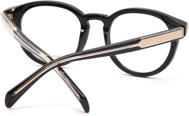 Оправа Police VPLF30 0700 48 Оправа Police VPLF30 0700 48