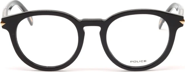 Оправа Police VPLF30 0700 48 Оправа Police VPLF30 0700 48