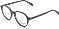 Mario Rossi MR 14-394 19P
