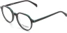 Mario Rossi MR 14-394 19P