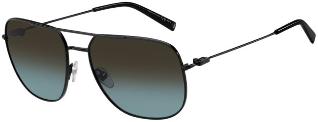Сонцезахисні окуляри Givenchy GV 7195/S 80759I7