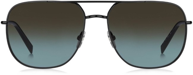 Сонцезахисні окуляри Givenchy GV 7195/S 80759I7