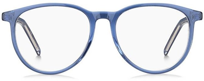 Оправа Hugo HG 1098 OXZ5217 Оправа Hugo HG 1098 OXZ5217