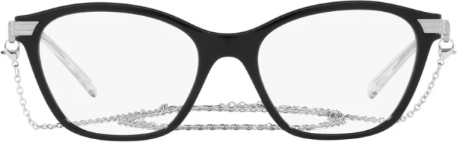 Оправа Vogue VO 5461 W44 53 Оправа Vogue VO 5461 W44 53