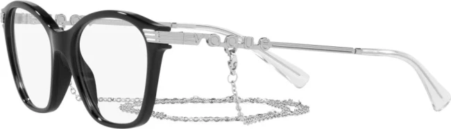 Оправа Vogue VO 5461 W44 53 Оправа Vogue VO 5461 W44 53