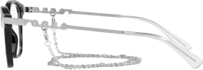 Оправа Vogue VO 5461 W44 53 Оправа Vogue VO 5461 W44 53