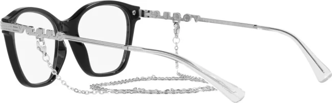 Оправа Vogue VO 5461 W44 53 Оправа Vogue VO 5461 W44 53