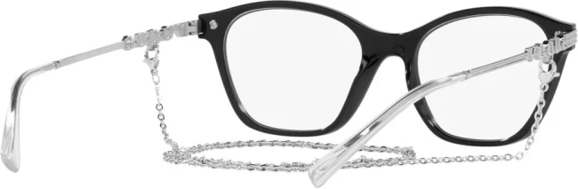 Оправа Vogue VO 5461 W44 53 Оправа Vogue VO 5461 W44 53