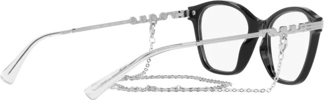 Оправа Vogue VO 5461 W44 53 Оправа Vogue VO 5461 W44 53