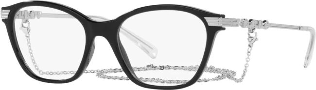 Vogue VO 5461 W44 53