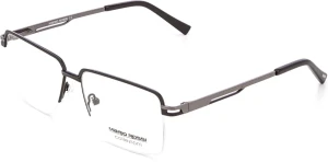Mario Rossi MR 12-476 17 Mario Rossi MR 12-476 17