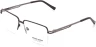 Mario Rossi MR 12-476 17