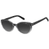 Сонцезахисні окуляри Marc Jacobs MARC 525/S AB8559O Сонцезахисні окуляри Marc Jacobs MARC 525/S AB8559O